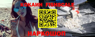 винт Кумертау