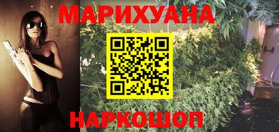 ALPHA PVP Кулебаки
